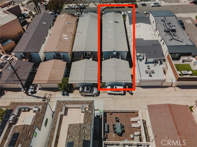 Detail Gallery Image 14 of 15 For 516 Iris Ave, Corona Del Mar,  CA 92625 - – Beds | – Baths