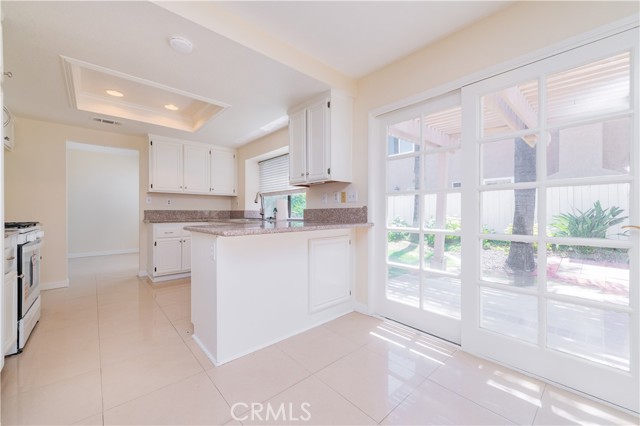 48 San Sebastian, Rancho Santa Margarita CA: https://media.crmls.org/medias/bc094c62-4d09-4e46-b880-e4954d9febd6.jpg