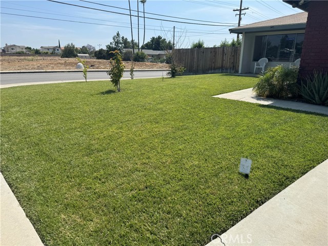 Image 3 for 888 S Miramar Ave, San Jacinto, CA 92583