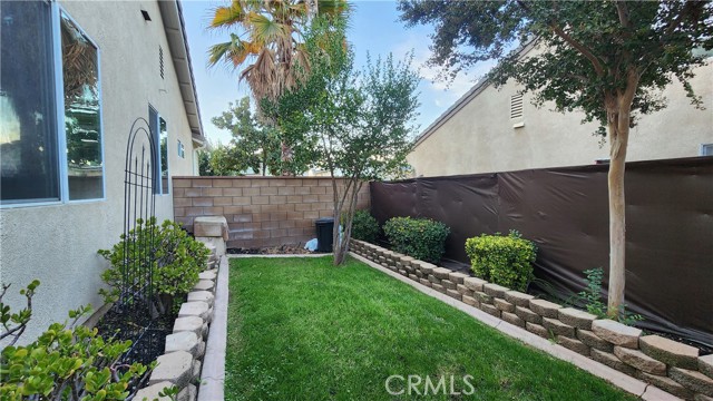 Detail Gallery Image 55 of 70 For 24946 Elmwood St, Corona,  CA 92883 - 4 Beds | 4 Baths