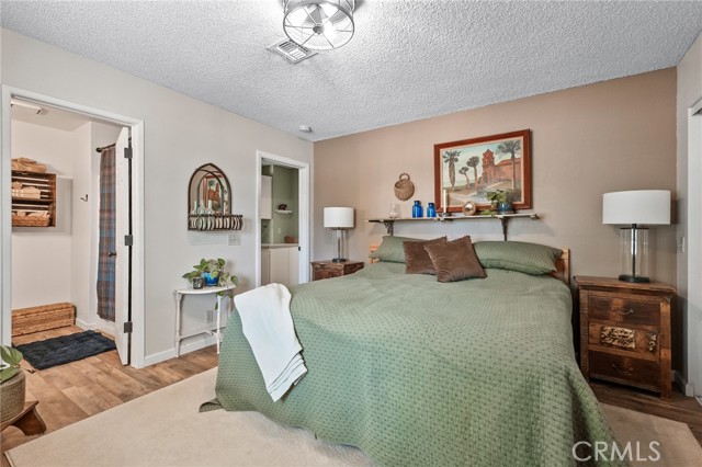 Detail Gallery Image 22 of 45 For 58780 Buena Vista, Yucca Valley,  CA 92284 - 2 Beds | 2 Baths