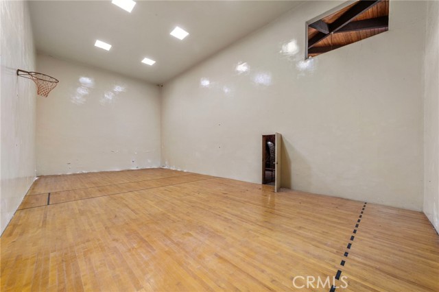 Detail Gallery Image 19 of 61 For 23676 Old Manzanita Rd, Valley Center,  CA 92082 - 3 Beds | 3/1 Baths