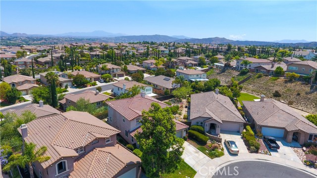 Detail Gallery Image 56 of 60 For 33888 Madrigal Ct, Temecula,  CA 92592 - 5 Beds | 3 Baths
