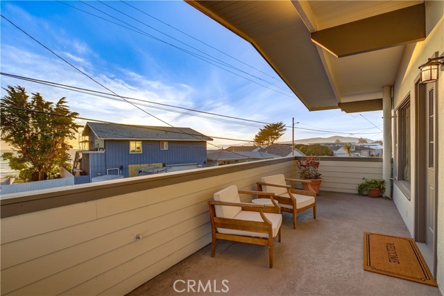 Detail Gallery Image 4 of 35 For 2873 Studio Dr, Cayucos,  CA 93430 - 6 Beds | 3 Baths