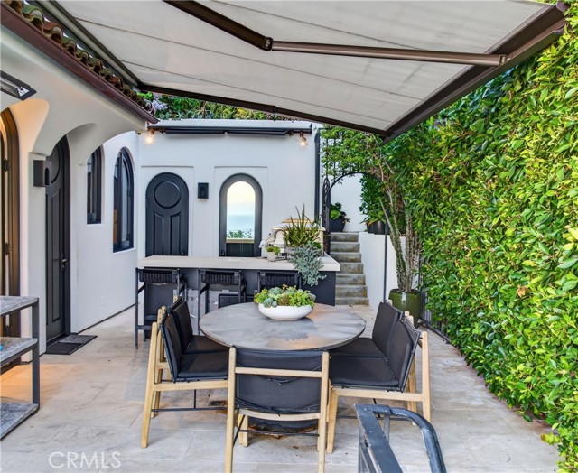 922 EMERALD BAY, Laguna Beach CA: https://media.crmls.org/medias/bc09b589-867c-48f8-9caa-917dd9e5cac1.jpg