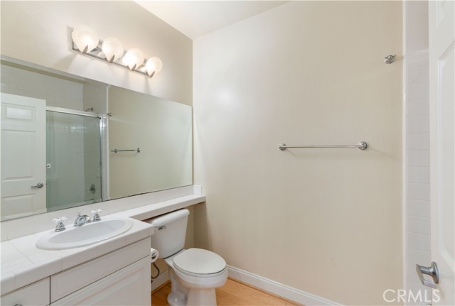 Detail Gallery Image 24 of 49 For 1500 Ocean #708,  Long Beach,  CA 90802 - 3 Beds | 2 Baths