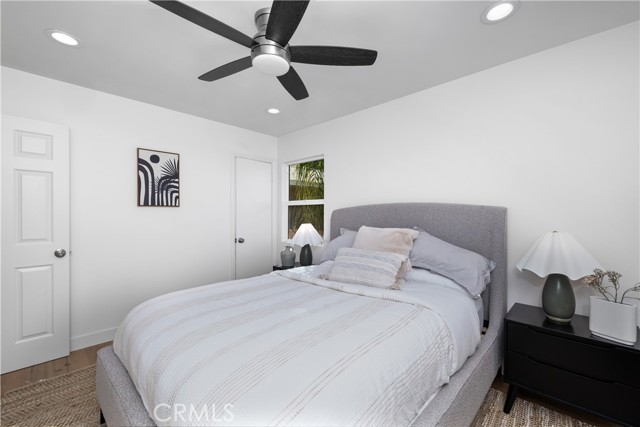 Detail Gallery Image 58 of 71 For 415 E Walnut, Monrovia,  CA 91016 - 6 Beds | 2 Baths