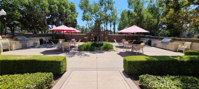 Detail Gallery Image 49 of 54 For 15723 Parkhouse Dr #59,  Fontana,  CA 92336 - 4 Beds | 2/1 Baths