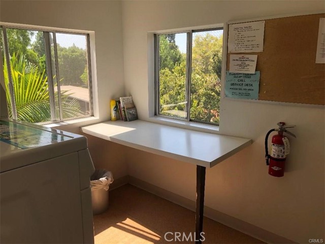 Detail Gallery Image 12 of 13 For 4014 Calle Sonora Oeste, Laguna Woods,  CA 92637 - 1 Beds | 1/1 Baths