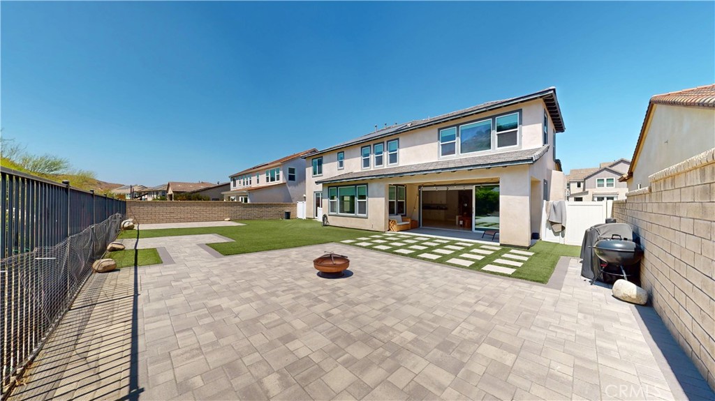 MLS #TR25187864 image #10