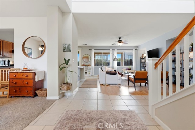 Detail Gallery Image 8 of 56 For 903 W Sandstone Ct, Hanford,  CA 93230 - 4 Beds | 3 Baths