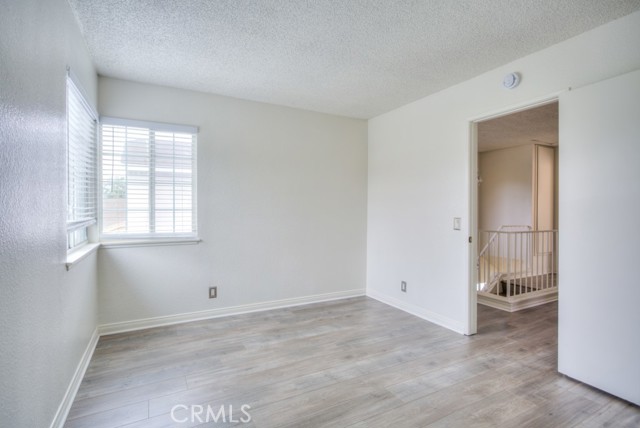 Detail Gallery Image 37 of 48 For 13006 Parkview, Baldwin Park,  CA 91706 - 3 Beds | 2/1 Baths