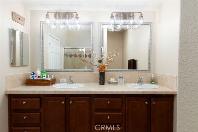 Detail Gallery Image 48 of 75 For 5550 Las Tablas Bay, Paso Robles,  CA 93446 - 4 Beds | 2 Baths