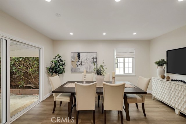 Detail Gallery Image 12 of 27 For 18017 Glenburn Ave, Torrance,  CA 90504 - 3 Beds | 2 Baths