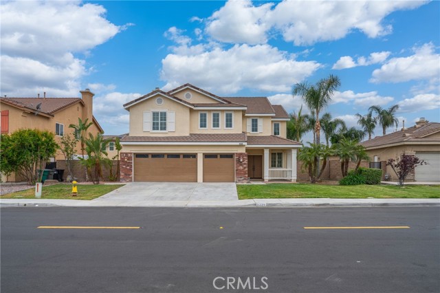 Detail Gallery Image 4 of 58 For 6239 Cedar Creek Rd, Corona,  CA 92880 - 4 Beds | 3 Baths