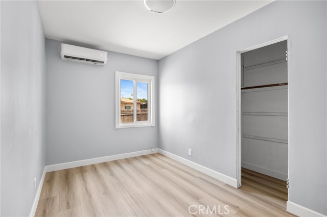 1163 W 3rd Street, Pomona CA: https://media.crmls.org/medias/bc0a4e47-917b-4e91-bd0c-cf3e4ea5b3df.jpg