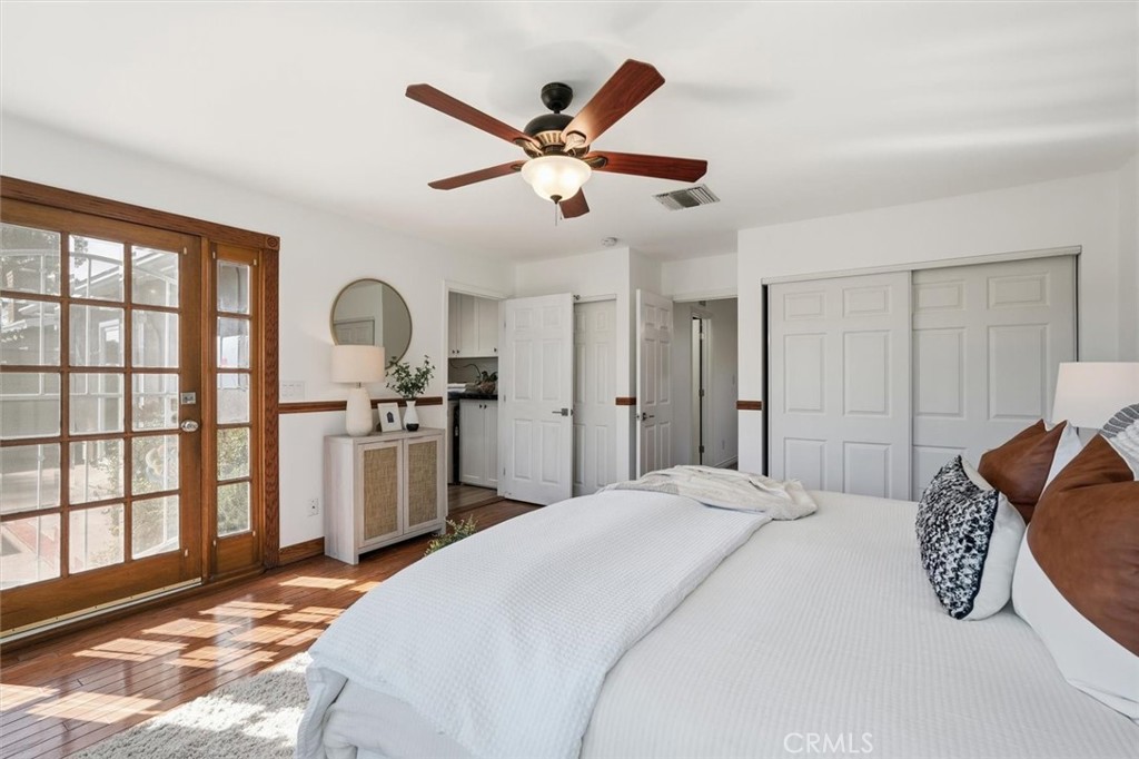 MLS #SB25251849 image #9