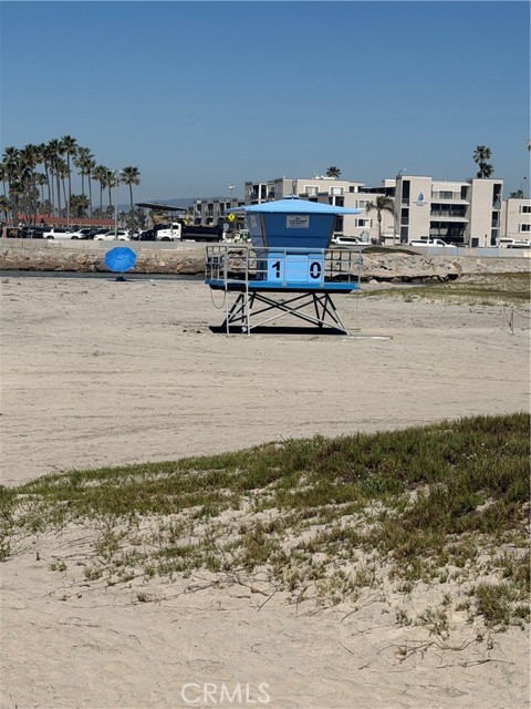 Detail Gallery Image 37 of 46 For 999 N Pacific St #C211,  Oceanside,  CA 92054 - 1 Beds | 1 Baths