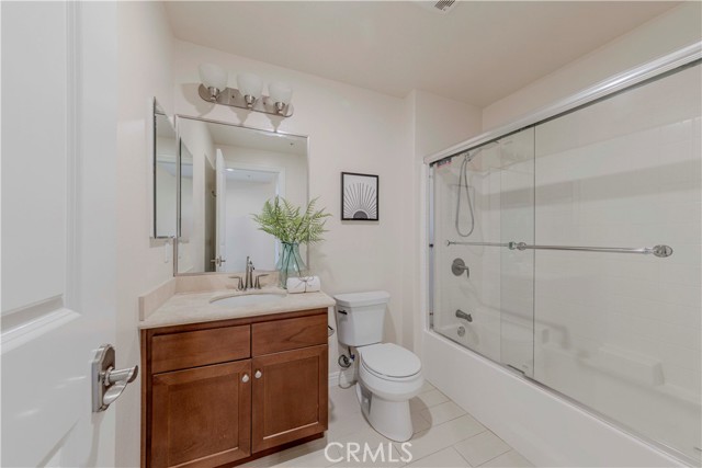 28220 Highridge Road, Rancho Palos Verdes, California 90275, 3 Bedrooms Bedrooms, ,2 BathroomsBathrooms,Residential,For Sale,Highridge,SB26092813
