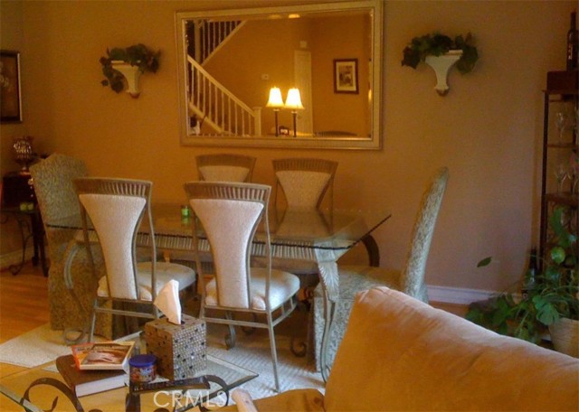 36303 Vincenzo Way, Winchester CA: https://media.crmls.org/medias/bc0a7d4a-b4c5-42fc-a132-af1e35b12441.jpg
