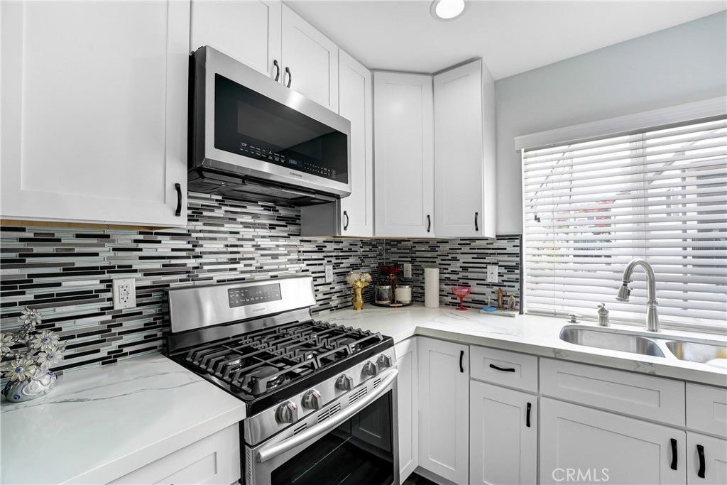 518 Hawthorne StreetGlendale img 32
