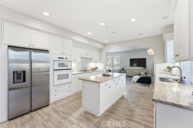 Detail Gallery Image 12 of 48 For 21245 Alanis, Huntington Beach,  CA 92648 - 3 Beds | 2/1 Baths