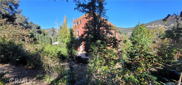 Detail Gallery Image 56 of 75 For 1317 Pinetree, Frazier Park,  CA 93225 - 3 Beds | 2 Baths