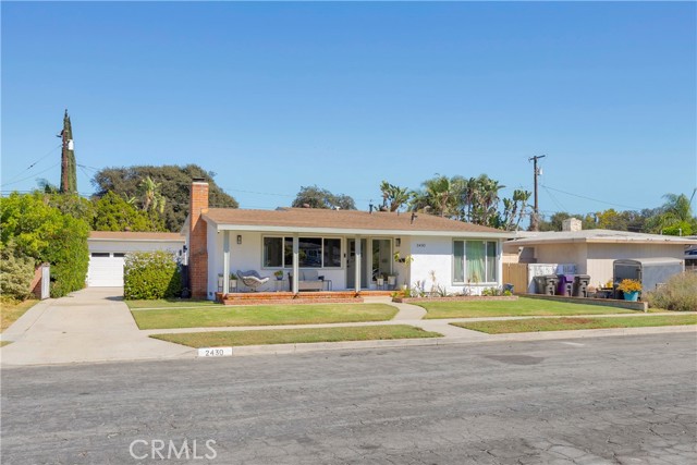 Detail Gallery Image 32 of 32 For 2430 Marber, Long Beach,  CA 90815 - 3 Beds | 2 Baths