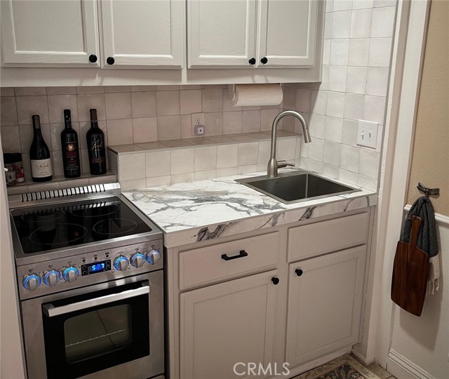 Detail Gallery Image 2 of 13 For 78255 Cabrillo Ln #125,  Indian Wells,  CA 92210 - 1 Beds | 1 Baths