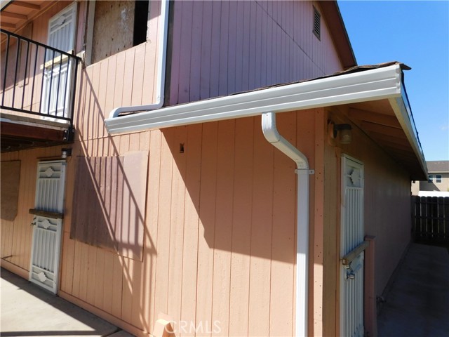 Detail Gallery Image 6 of 72 For 2610 N State Highway 59, Merced,  CA 95348 - – Beds | – Baths