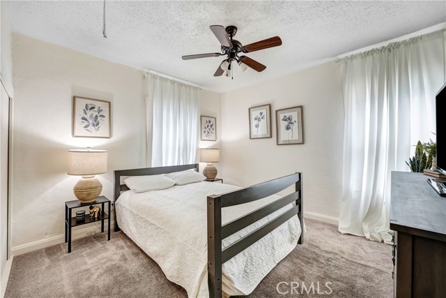 Detail Gallery Image 22 of 35 For 3010 Boulder, Los Angeles,  CA 90063 - 3 Beds | 2 Baths