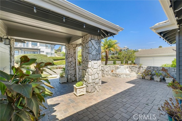 Detail Gallery Image 7 of 60 For 34132 Capistrano by the Sea, Dana Point,  CA 92629 - 4 Beds | 3/1 Baths