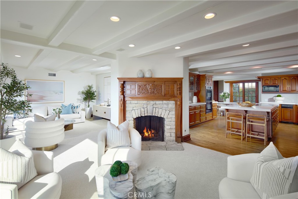 Bc0ad8bf 01cd 4564 8cf8 Ab5776816c72