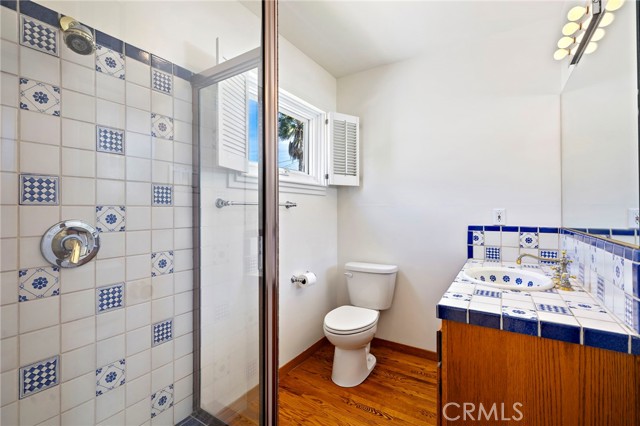 Detail Gallery Image 19 of 28 For 508 Seaview, Laguna Beach,  CA 92651 - 4 Beds | 3 Baths