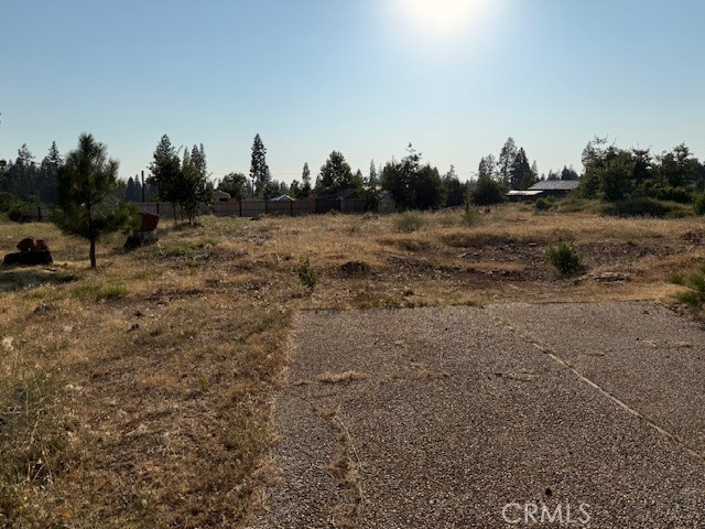 Detail Gallery Image 2 of 5 For 13945 Cascade Dr, Magalia,  CA 95954 - – Beds | – Baths