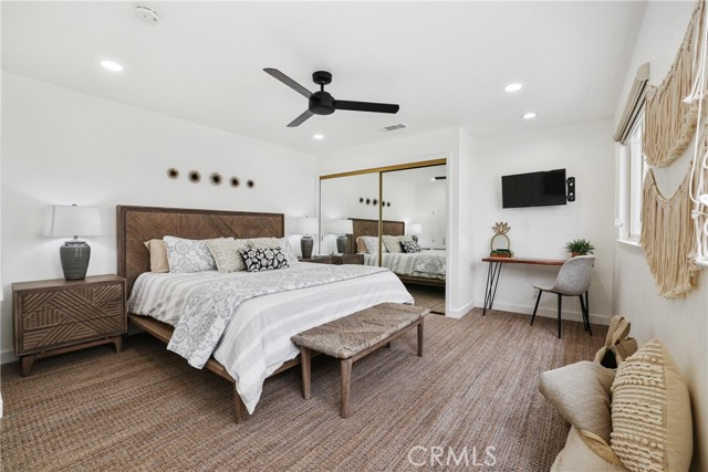 295 Plymouth Street, Cambria CA: https://media.crmls.org/medias/bc0ae80c-f0bc-47b7-bc20-93c2163fec65.jpg