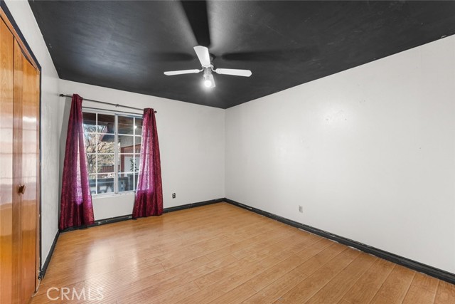 Detail Gallery Image 27 of 68 For 44221 4th St, Lancaster,  CA 93535 - 3 Beds | 2 Baths