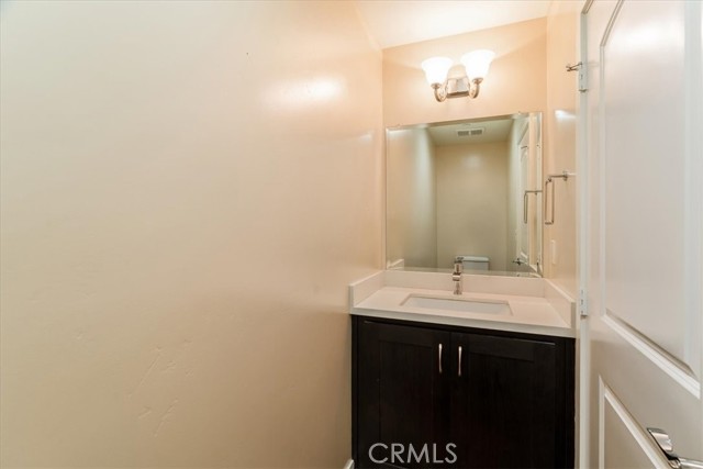 827 Basil Lane, San Luis Obispo CA: https://media.crmls.org/medias/bc0b15ae-7d8c-4b53-b687-3f3c94985630.jpg