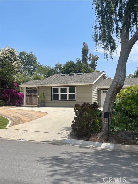 MLS# PW23084028