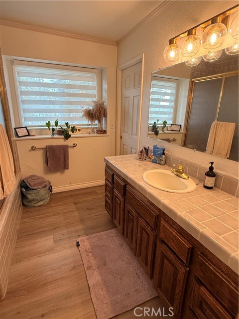 Detail Gallery Image 23 of 35 For 1341 E Meda, Glendora,  CA 91741 - 4 Beds | 3 Baths