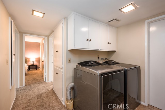 MLS #TR25257215 image #19