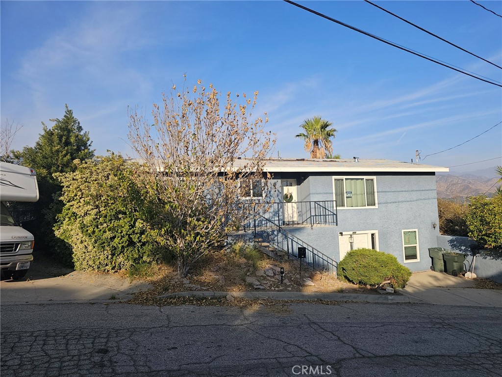 MLS #IG25258801 image #14