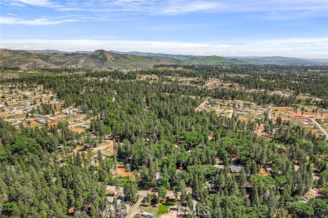 Image 68 of 73 For 14124 Rollins Court