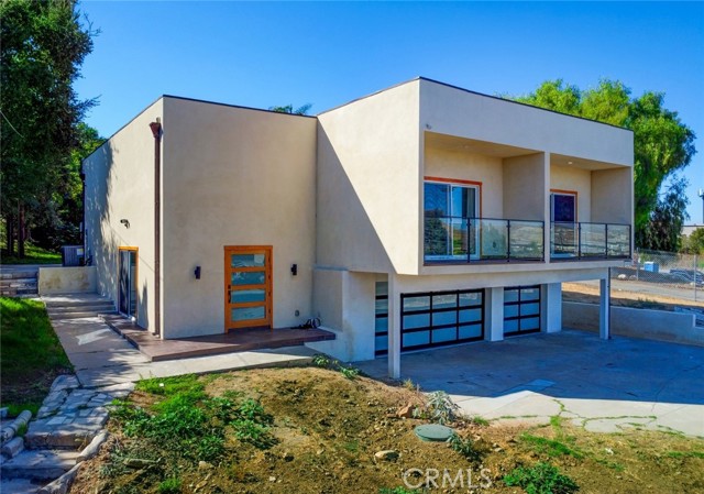 Detail Gallery Image 37 of 37 For 21655 Temescal Canyon Rd, Corona,  CA 92883 - 4 Beds | 3 Baths