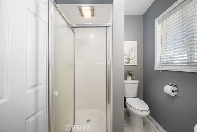 Detail Gallery Image 26 of 55 For 5530 E Mezzanine Way, Long Beach,  CA 90808 - 4 Beds | 3/1 Baths