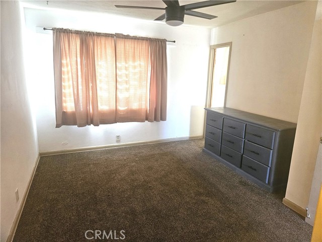 Detail Gallery Image 72 of 75 For 1388 N Jemez Trl, Landers,  CA 92285 - 3 Beds | 3 Baths