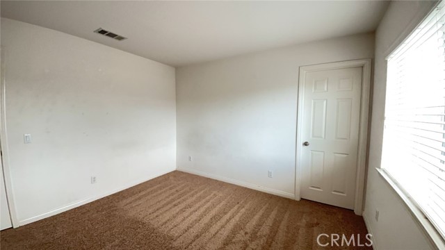 Detail Gallery Image 16 of 30 For 25855 Marco Polo St, Murrieta,  CA 92563 - 3 Beds | 2/1 Baths