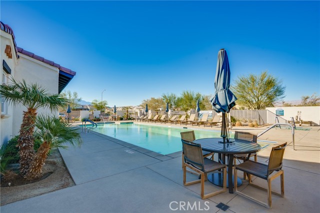 Detail Gallery Image 27 of 29 For 78855 Fortuna Pl, Palm Desert,  CA 92211 - 3 Beds | 2 Baths