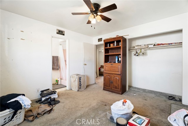 Detail Gallery Image 25 of 32 For 4008 Valley Fair Street, Simi Valley,  CA 93063 - 3 Beds | 2 Baths