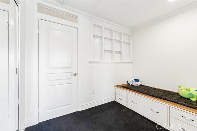 Detail Gallery Image 13 of 38 For 6600 Warner Ave #124,  Huntington Beach,  CA 92647 - 1 Beds | 1 Baths